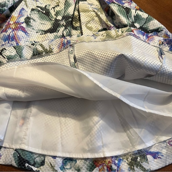 H&M Women’s Dress size 10 - Picture 5 of 11